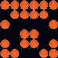 45.65.255.73