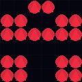45.65.255.75