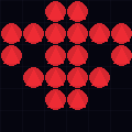 45.65.255.76