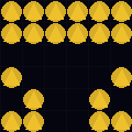 45.65.255.77