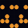 45.65.255.78