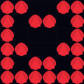 45.65.255.8