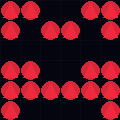 45.65.255.80