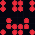 45.65.255.81