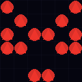 45.65.255.83