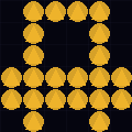 45.65.255.85
