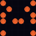45.65.255.86
