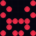 45.65.255.87