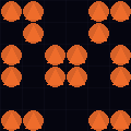 45.65.255.88