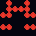 45.65.255.89