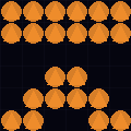 45.65.255.9