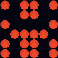 45.65.255.90