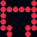 45.65.255.91