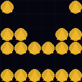 45.65.255.93