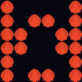 45.65.255.94