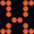 45.65.255.95