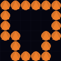 45.65.255.96