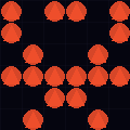 45.65.255.97
