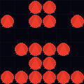 45.65.255.98
