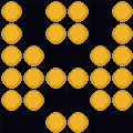 45.65.26.100