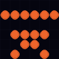 45.65.26.102
