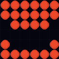 45.65.26.106