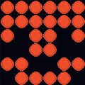 45.65.26.11