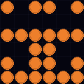 45.65.26.111