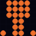 45.65.26.112