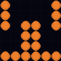 45.65.26.114