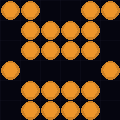 45.65.26.115