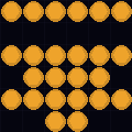 45.65.26.117