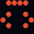 45.65.26.121