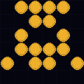 45.65.26.122