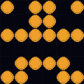 45.65.26.130