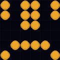 45.65.26.131