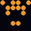 45.65.26.140