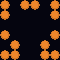 45.65.26.143