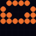 45.65.26.146