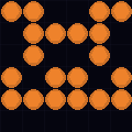 45.65.26.148