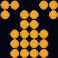 45.65.26.149