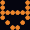 45.65.26.152
