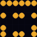 45.65.26.153