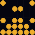 45.65.26.155