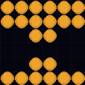 45.65.26.158