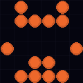 45.65.26.167