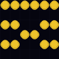45.65.26.176