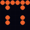 45.65.26.177