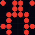 45.65.26.181