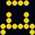 45.65.26.182